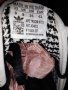 МАРАТОНКИ - ADIDAS; размери: 41, снимка 7