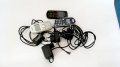 Лот стари мобилни телефони и зарядни, снимка 2