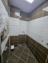 Едностаен апартамент след ремонт, снимка 14