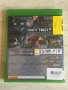 Thief за XBOX ONE, снимка 3