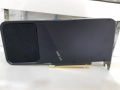 GeForce RTX 3070, снимка 4