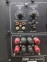 Активен субуфер Elac Bass-130, снимка 12