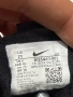 Кецове Nike Court Borough | 40 номер, снимка 5