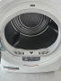 Сушилня с термопомпа AEG Series 9000 T9DE77685
8 кг.
, снимка 5