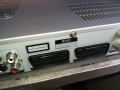 SEG DVRH6-160 DVD & HDD RECORDER-ВНОС SWISS 0911251747LCHERY2, снимка 5