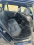 Bmw e61 525d, снимка 8