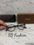 Prada рамка за очича с лого, снимка 6