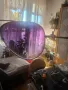 Оригинални слънчеви очила Ray Ban , снимка 5