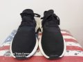 ADIDAS ORIGINALS POD-S3.1 "ЧЕРЕН"45 номер, снимка 7