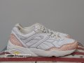 PUMA 39 номер естесвена кожа , снимка 6