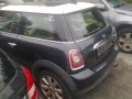 Mini Cooper 1.6i 16V 2008 г., снимка 4