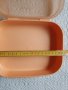 Кутия за съхранение Tupperware Бонбонета, снимка 3
