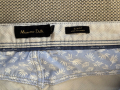 Мъжки панталон Massimo Dutti, снимка 4