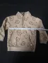Бебешка поларена блуза, снимка 2