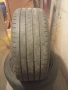 Летни гуми 225/45/17 Goodyear Efficientgrip Perf 2 , снимка 1