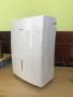 Смарт овлажнител за въздух COMFEE 20L/24h, 40㎡, снимка 4