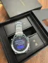 Huawei Watch Ultimate Green, снимка 5