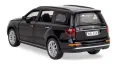 Метални колички: Mercedes GL 500 4Matic x166, снимка 3