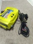 Ryobi 1800PSI водоструйка на части , снимка 2