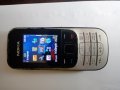 Продавам Nokia 2330 c 2, снимка 4
