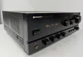 стерео Hi-Fi усилвател PIONEER A-676, снимка 3
