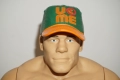Рядка Оригинална Голяма Говореща Кеч Фигура На John Cena 36см, снимка 4