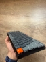 Клавиатура Keychron K3B1, снимка 4