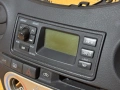 Конзола Toyota Yaris , снимка 3