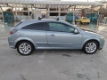 Opel Astra 1.7 GTC 101 кс 2007 гд, снимка 6