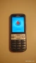 Nokia C5 - 00 - пълен комплект - като НОВ, снимка 16