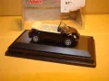 SCHUCO H0 1/87 VW BEETLE МОДЕЛ КОЛИЧКА, снимка 3