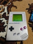 Nintendo game boy Japan , снимка 1