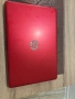 HP Pavilion 15, снимка 6