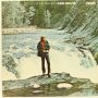 John denver - Rocky Mountain High Грамофонна плоча -LP 12”