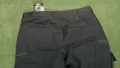 BRAGE Brandy Light Work Wear Pant размер 56 / XL - XXL работен панталон W2-16, снимка 14