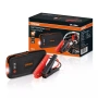 Устройство за бързо стартиране(booster/jump starter) OSRAM BATTERYstart 200(OBSL200), снимка 1