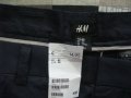 Къси панталони H&M   мъжки,М-Л, снимка 1