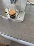 DeLonghi Magnifica S ECAM22.360.S, снимка 10