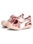 Детски сандали Puma Aquacat Inf, снимка 4