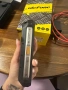  Ulefone Armor Mini 20T Pro , снимка 3