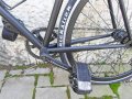Fixie/Single Speed bike/на части/, снимка 10