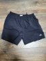 Шорти adidas, снимка 3