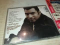 JON SECADA CD 0508251105, снимка 10
