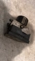 ABS Помпа / ABS Модул за Maserati Quattroporte - 0265234359 / BB61832-00-00, снимка 1