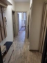 Краткосеочно наемане на модерно озаведен апартамент във Варна, снимка 11