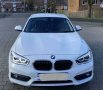Тампон за двигател ляв за БМВ BMW 1 series F20 1.5 дизел B37D15A 6859407-02 2017, снимка 8