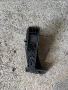 Педал газ БМВ Е90 91 BMW, снимка 3