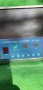 Ултразвукова вана Ultrasonic cleaner BTX 600, снимка 2