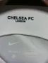 Chelsea Kante Nike нова оригинална тениска фланелка Челси Канте , снимка 8