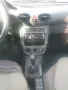 Mercedes-Benz A 170 1.7CDI/95кс Работещ Климатиk!!!, снимка 9